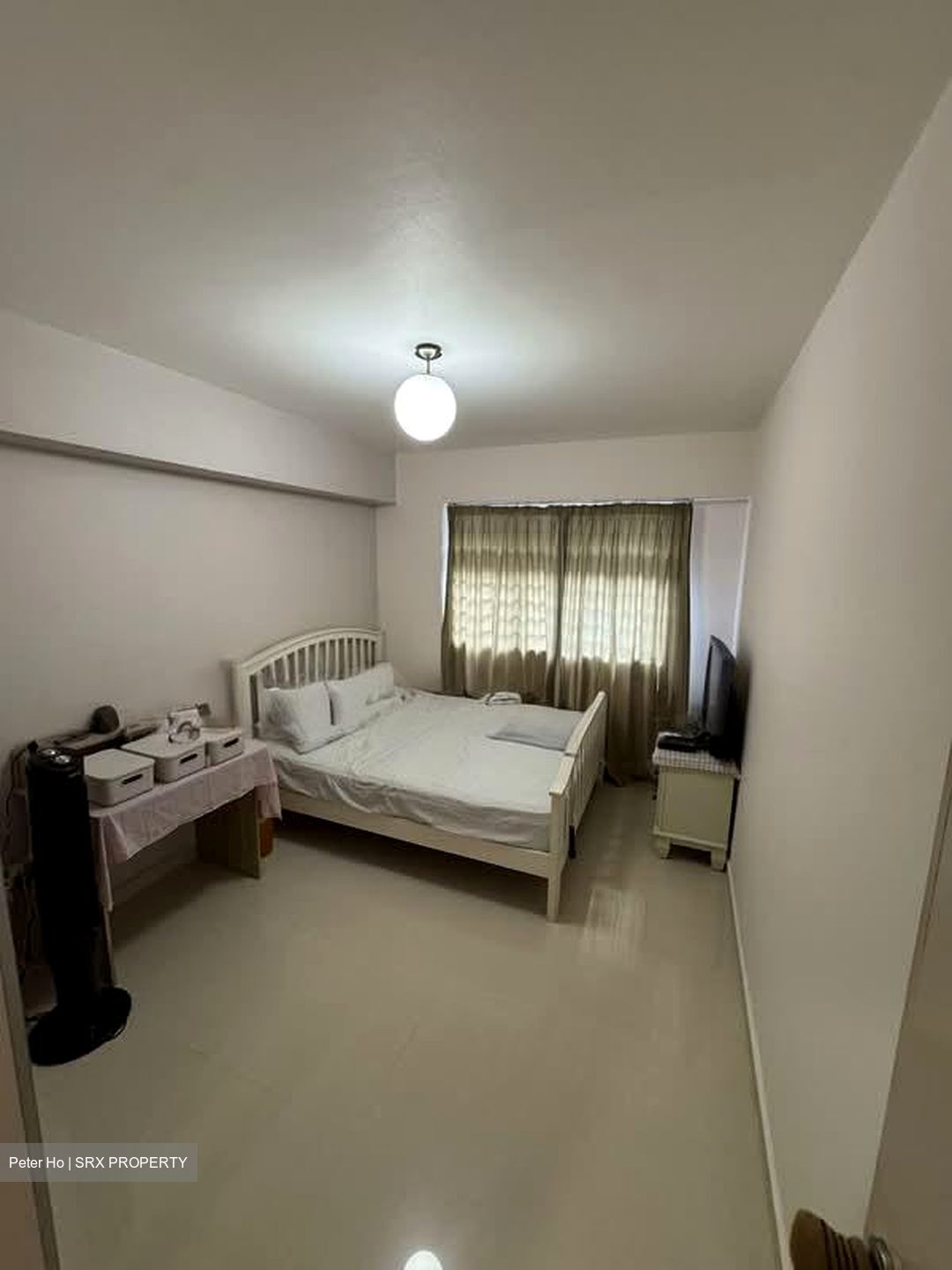 Blk 310A Anchorvale Vista (Sengkang), HDB Executive #540983381